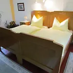 Zimmervermietung Leuba