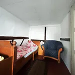 Apartment Zimmervermietung Leuba *