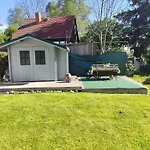 Zimmervermietung Leuba *